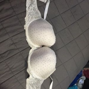 Victoria secret bra